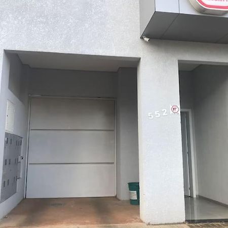 Casa Com 2 Quartos Agradaveis Com Ar Condicionado Foz do Iguaçu Extérieur photo