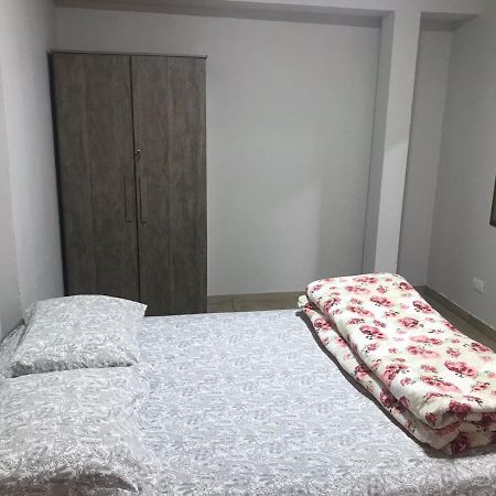 Casa Com 2 Quartos Agradaveis Com Ar Condicionado Foz do Iguaçu Extérieur photo