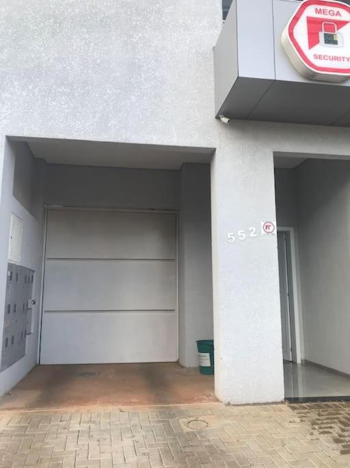 Casa Com 2 Quartos Agradaveis Com Ar Condicionado Foz do Iguaçu Extérieur photo