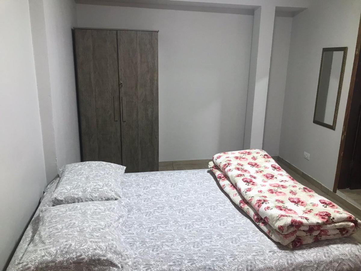Casa Com 2 Quartos Agradaveis Com Ar Condicionado Foz do Iguaçu Extérieur photo
